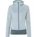 Vaude Tekoa Ii Jakke
