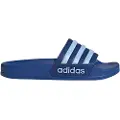 Adidas Adilette Shower Badesandaler For Barn