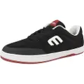 Etnies Marana Skatesko svart
