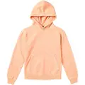 Volcom Single Stone Hettegenser