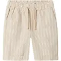 Name it Shorts Shorts
