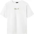 Name it Økologisk Bomull T-skjorte