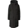 Vero Moda Margaret Long Frakk