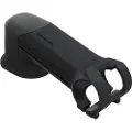 Syncros St-r100-al 31.8 Mm Sykkelstyrestem