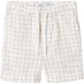 Name it Shorts Shorts