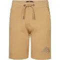 Petrol Industries B-1050-sho506 Sports Shorts