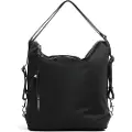 Mandarina Duck Hunter Hobo Vct10 Håndveske