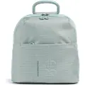 Mandarina Duck Md 20 Qmt49 Ryggsekk