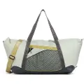 Klättermusen Vigrid 40l Duffelbag