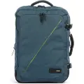 American Tourister Take2cabin L 17.3´´ Expandable 42.5/48.5l Ryggsekk