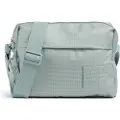 Mandarina Duck Md 20 Qmtv8 Skuldertaske