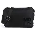 Mandarina Duck Md 20 Balloon Ont32 Skulderveske