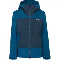 Vaude Croz Alpine 3l Jakke
