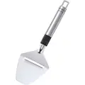 Leifheit 3129 ProLine ostespade