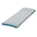 Intex Camping Air madrass 67x184x17 cm