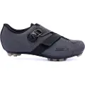 Sidi Aertis Mtb-sko