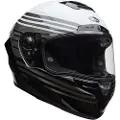 Bell Race Star Dlx Flex Dash Fullface-hjelm
