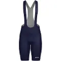 Santini Tdf Arrivée Arc De Triomphe 2025 Sykkelshorts