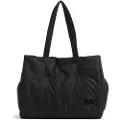 Mandarina Duck Md 20 Balloon Ont02 Shopper Bag