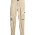 Superdry Core Cargobukser