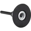 Tyrolit HOLDER QUICK TYPE3 75XR-6X40 M