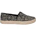 Toms Rope 2.0 Espadriller