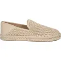 Toms Santiago Espadriller