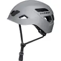 Mammut Skywalker 3.0 Hjelm
