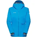 Mammut Ducan Light Hardshell Jakke