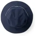 Houdini Gone Fishing Hatt