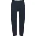 Houdini Desoli Light Leggings