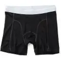 Houdini Desoli Boxers
