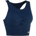Kari Traa Ness Sport-bh