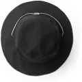 Houdini Gone Fishing Hatt