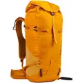 Blue Ice Firecrest 28l Ryggsekk