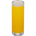 Klean Kanteen Tkwide 473ml Termosflaske