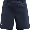 Salewa Puez Talveno 4 Shorts