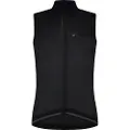 Shimano S-phyre Vest