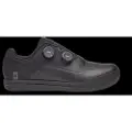 FOX Union BOA Shoes svart