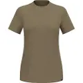 Odlo Merino 160 Kortarmet T-skjorte