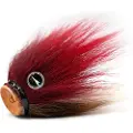 Vmc Mustache Shallow Jigghode