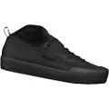 Fizik Gravita Tensor Flat Mtb-sko