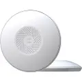 Teltonika TAP100 - Trådløst tilgangspunkt - Wi-Fi - 2.4 GHz