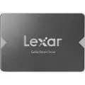 Lexar Ns100 Sata 3 128gb Ssd