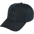 Super.natural I.d Cap