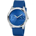 GUESS Reputation Klokke