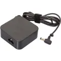 Asus - Strømadapter - AC 100-240 V - 65 watt - for ASUSPRO ADVANCED B43 B53 ASUS MX299, VX279 Q400 Q500 S46 S56 VivoBook S400 S550