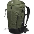 Mammut Lithium 30l Ryggsekk