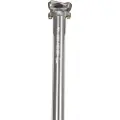 Thomson Elite Setepinne