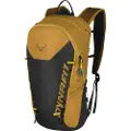 Dynafit Transalper 18l Ryggsekk
